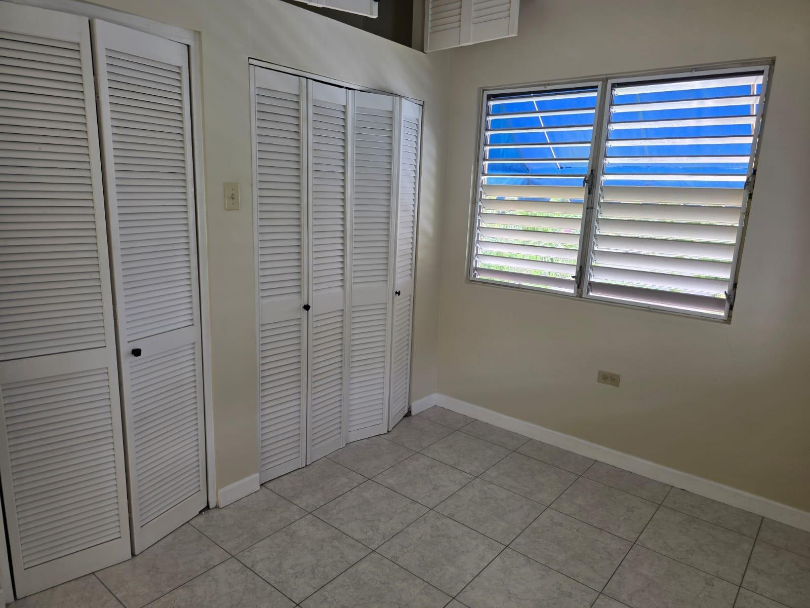 Eleventh image of 26-8 Upper Braemar Avenue in Kingston 10, St. Andrew, Jamaica - property is For Rent
