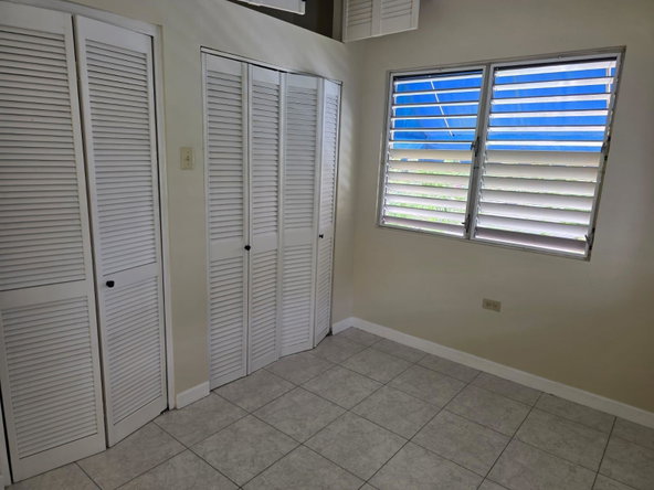 Eleventh image of 26-8 Upper Braemar Avenue in Kingston 10, St. Andrew, Jamaica - property is For Rent