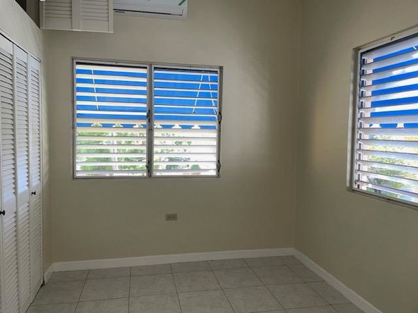 Twelfth image of 26-8 Upper Braemar Avenue in Kingston 10, St. Andrew, Jamaica - property is For Rent