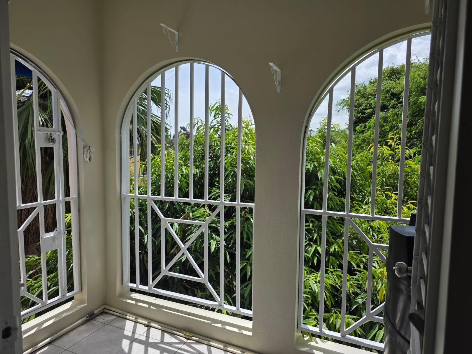 Fourteenth image of 26-8 Upper Braemar Avenue in Kingston 10, St. Andrew, Jamaica - property is For Rent