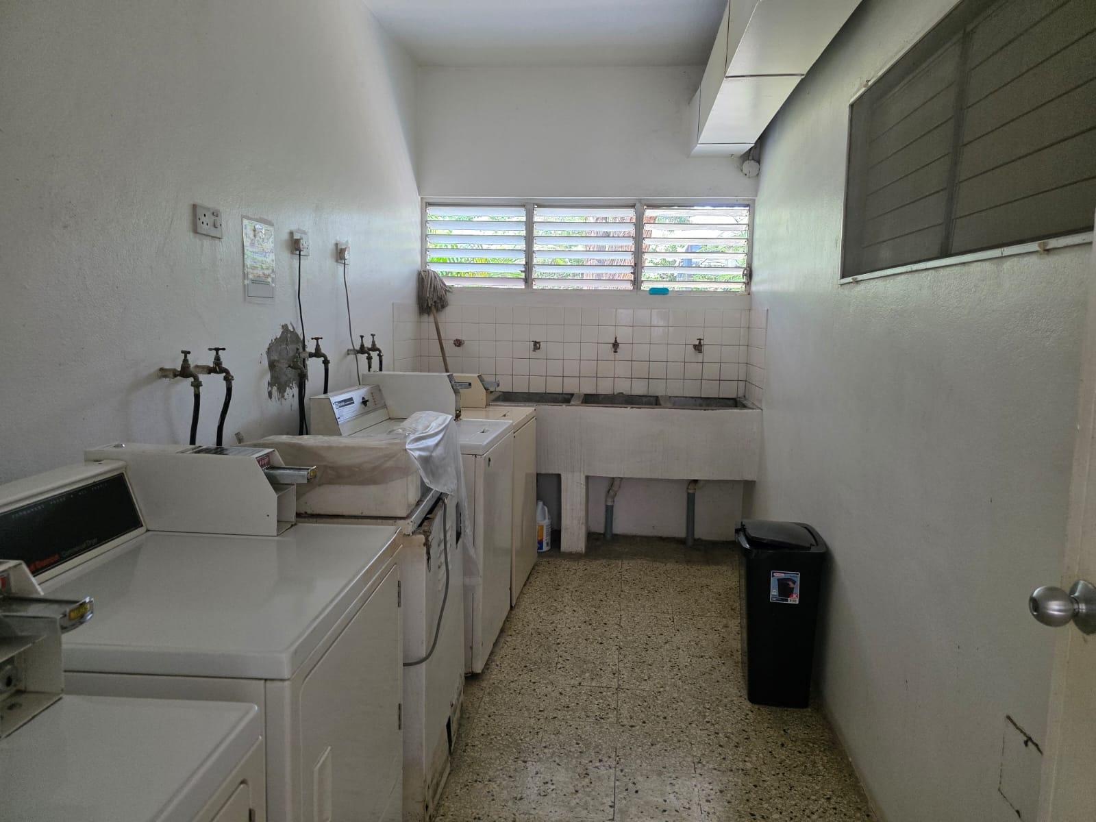 Fifteenth image of 26-8 Upper Braemar Avenue in Kingston 10, St. Andrew, Jamaica - property is For Rent