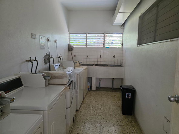 Fifteenth image of 26-8 Upper Braemar Avenue in Kingston 10, St. Andrew, Jamaica - property is For Rent
