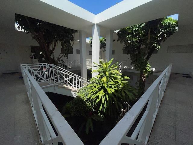 Sixteenth image of 26-8 Upper Braemar Avenue in Kingston 10, St. Andrew, Jamaica - property is For Rent