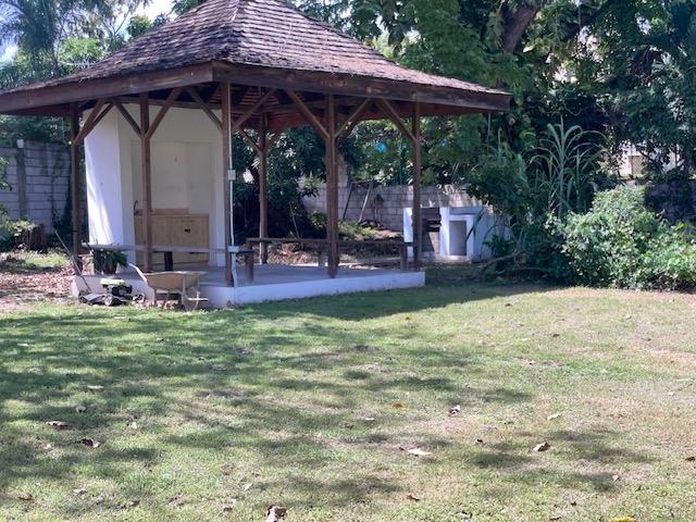 Seventeenth image of 26-8 Upper Braemar Avenue in Kingston 10, St. Andrew, Jamaica - property is For Rent