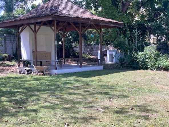 Seventeenth image of 26-8 Upper Braemar Avenue in Kingston 10, St. Andrew, Jamaica - property is For Rent