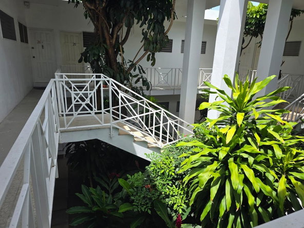 Second image of 26-8 Upper Braemar Avenue in Kingston 10, St. Andrew, Jamaica - property is For Rent