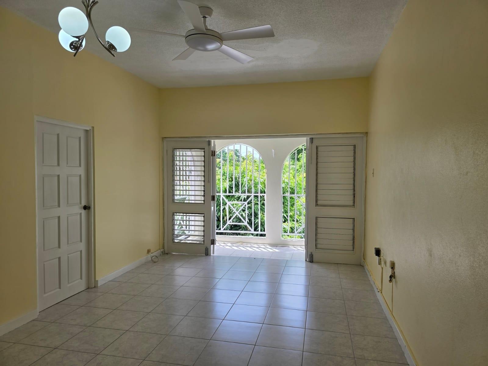 Third image of 26-8 Upper Braemar Avenue in Kingston 10, St. Andrew, Jamaica - property is For Rent