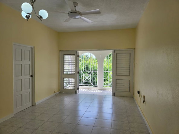 Third image of 26-8 Upper Braemar Avenue in Kingston 10, St. Andrew, Jamaica - property is For Rent