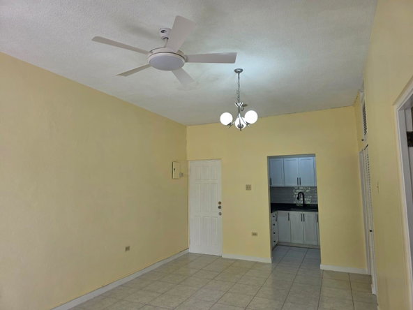 Fourth image of 26-8 Upper Braemar Avenue in Kingston 10, St. Andrew, Jamaica - property is For Rent