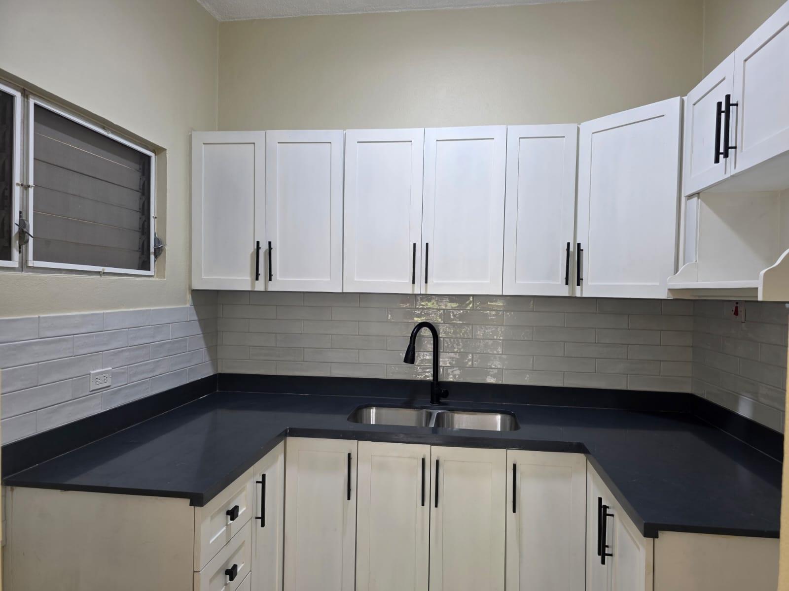 Fifth image of 26-8 Upper Braemar Avenue in Kingston 10, St. Andrew, Jamaica - property is For Rent