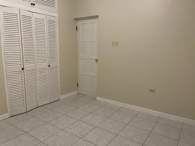 Sixth image of 26-8 Upper Braemar Avenue in Kingston 10, St. Andrew, Jamaica - property is For Rent