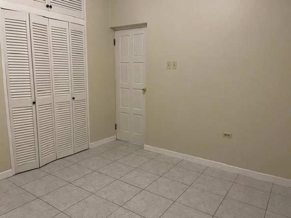 Sixth image of 26-8 Upper Braemar Avenue in Kingston 10, St. Andrew, Jamaica - property is For Rent