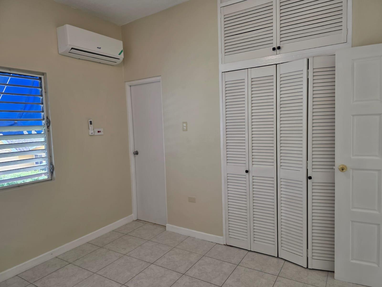 Seventh image of 26-8 Upper Braemar Avenue in Kingston 10, St. Andrew, Jamaica - property is For Rent