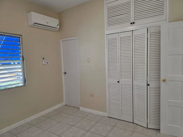 Seventh image of 26-8 Upper Braemar Avenue in Kingston 10, St. Andrew, Jamaica - property is For Rent