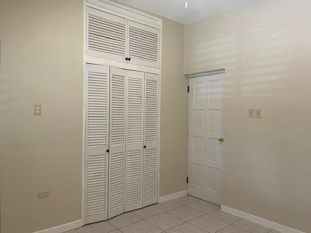 Eighth image of 26-8 Upper Braemar Avenue in Kingston 10, St. Andrew, Jamaica - property is For Rent