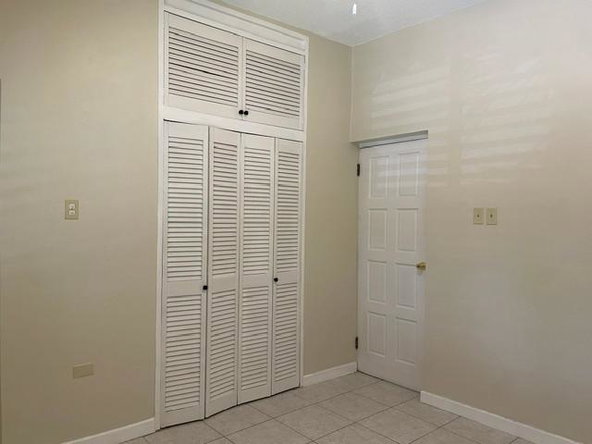 Eighth image of 26-8 Upper Braemar Avenue in Kingston 10, St. Andrew, Jamaica - property is For Rent