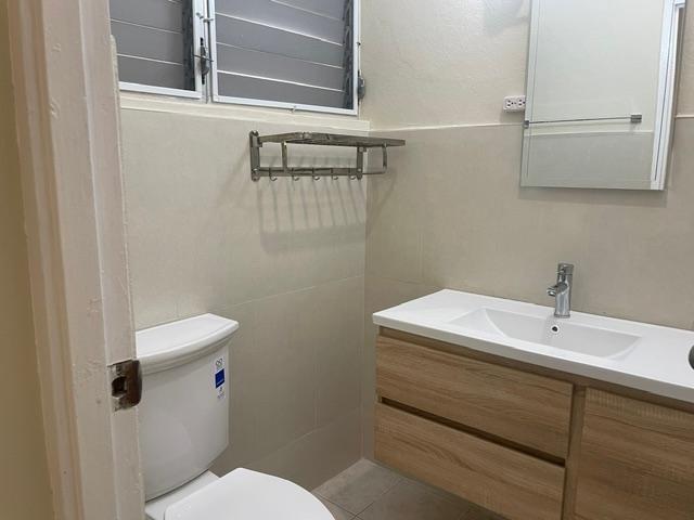 Ninth image of 26-8 Upper Braemar Avenue in Kingston 10, St. Andrew, Jamaica - property is For Rent
