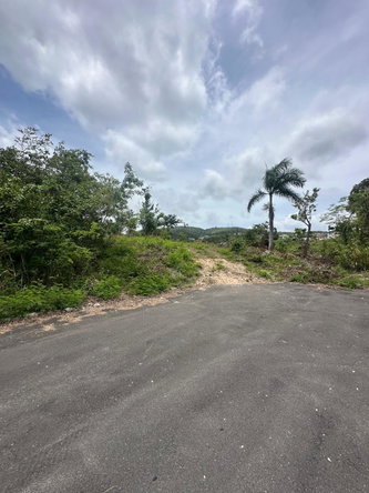 Fourth image of 134 Highlands, Spring Farm in Rose Hall, St. James, Jamaica - property is For Sale