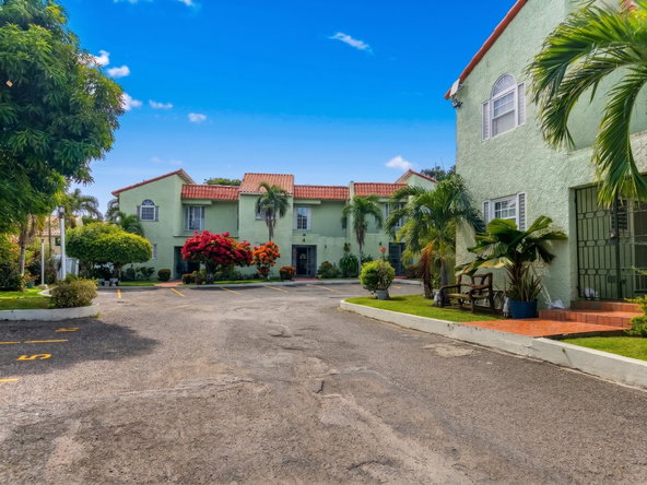 First image of 5-73 Shortwood Road in Kingston 8, St. Andrew, Jamaica - property is For Sale