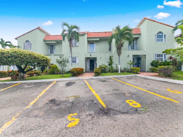 Second image of 5-73 Shortwood Road in Kingston 8, St. Andrew, Jamaica - property is For Sale