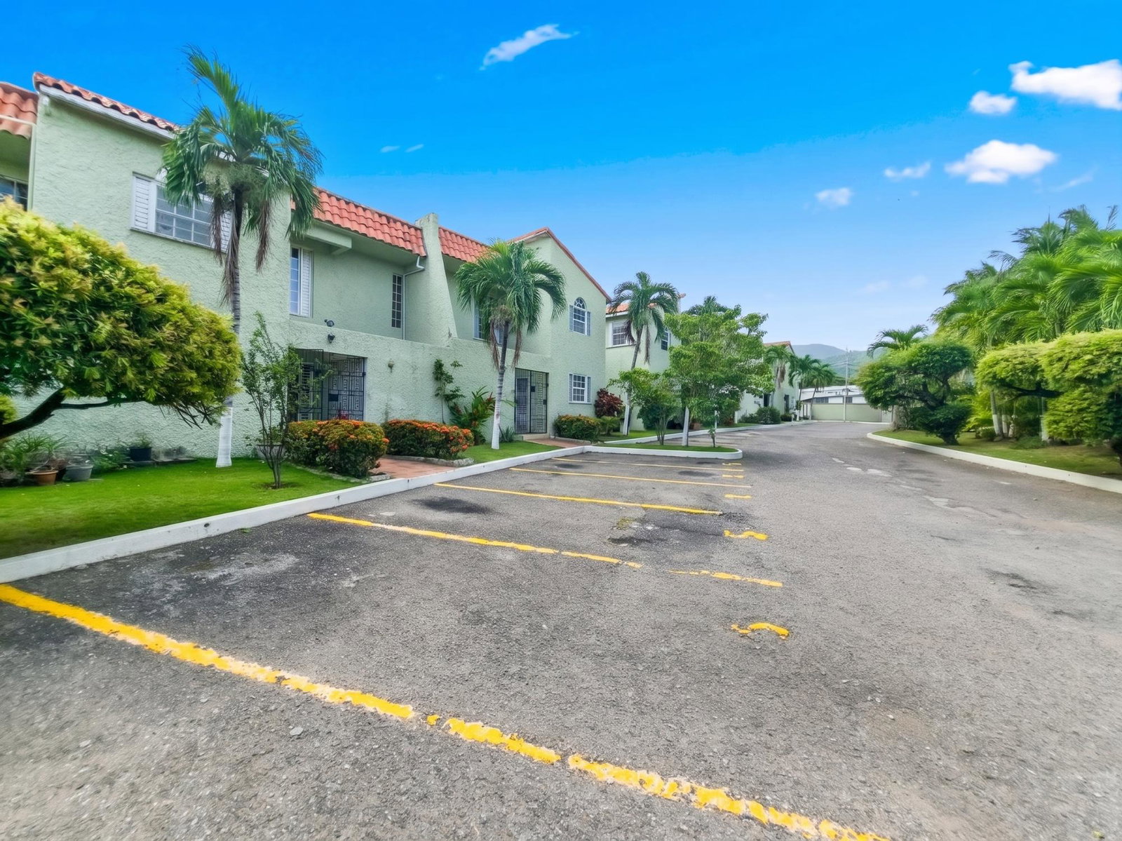 Third image of 5-73 Shortwood Road in Kingston 8, St. Andrew, Jamaica - property is For Sale