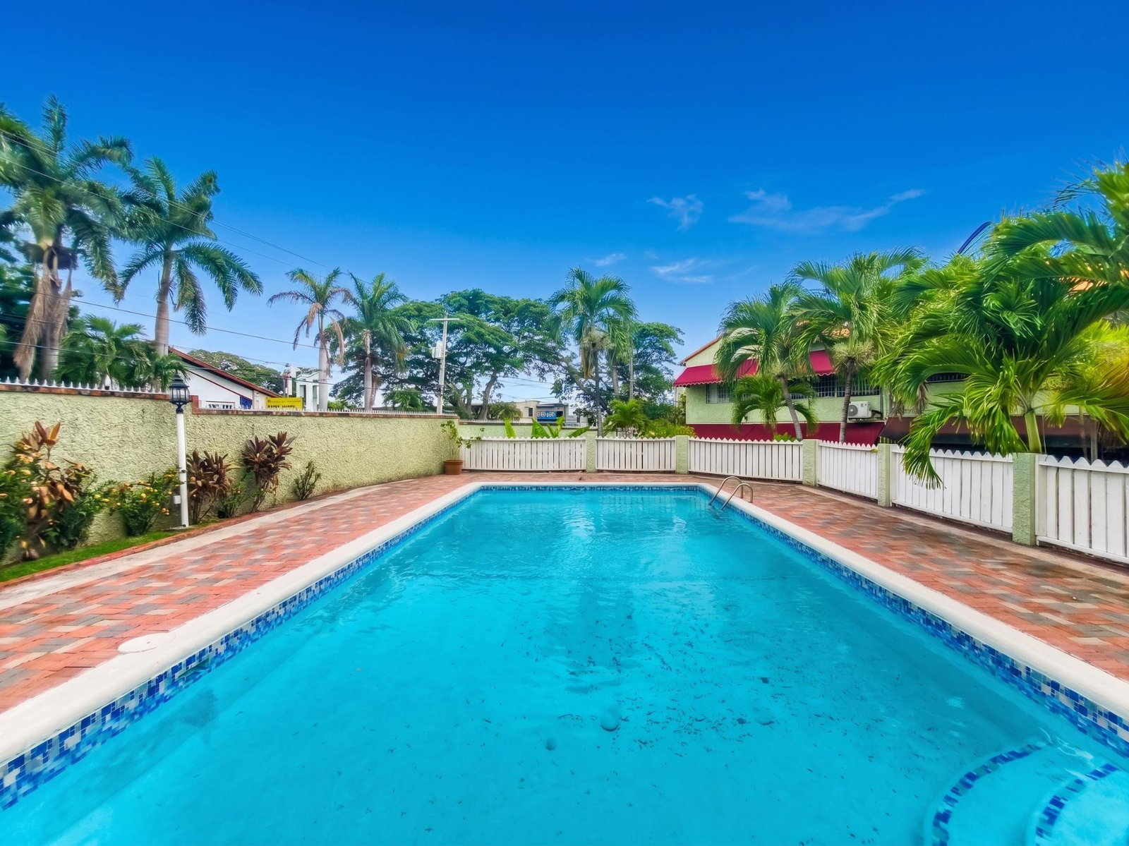 Fourth image of 5-73 Shortwood Road in Kingston 8, St. Andrew, Jamaica - property is For Sale