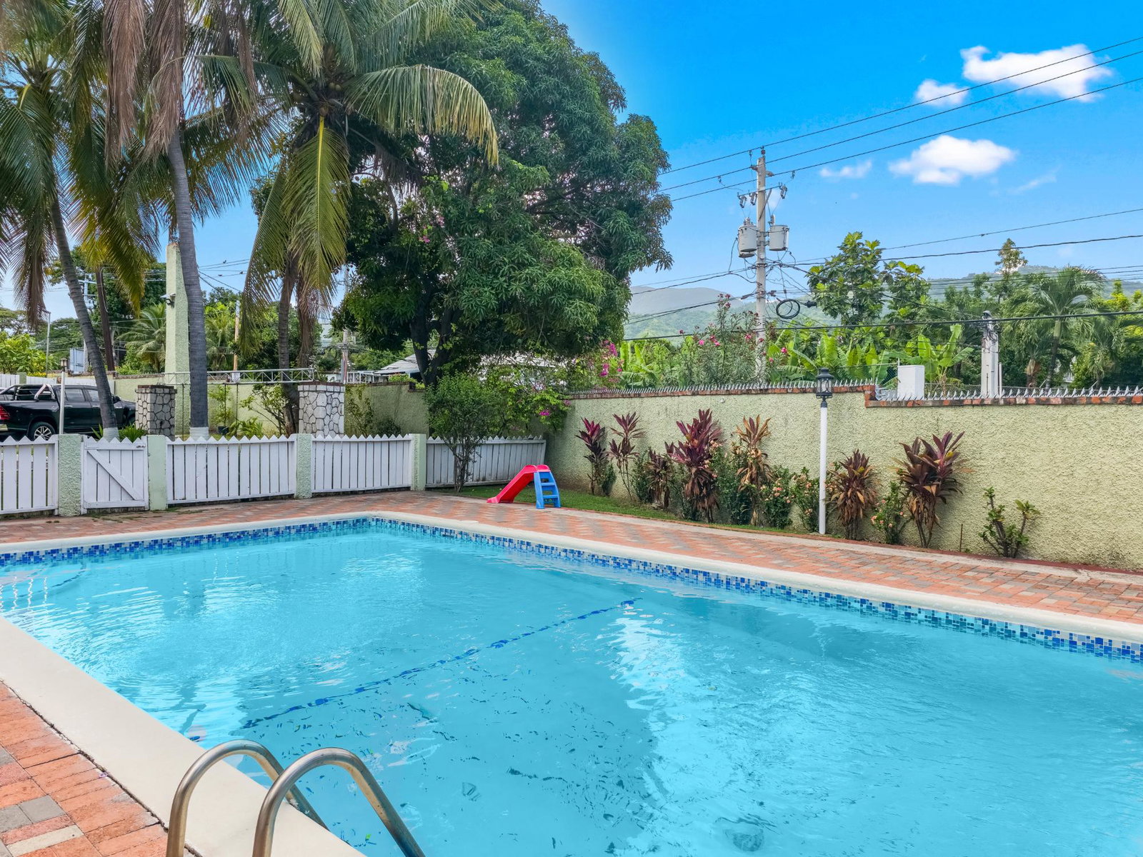 Fifth image of 5-73 Shortwood Road in Kingston 8, St. Andrew, Jamaica - property is For Sale