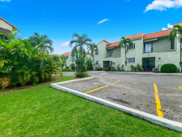 Sixth image of 5-73 Shortwood Road in Kingston 8, St. Andrew, Jamaica - property is For Sale