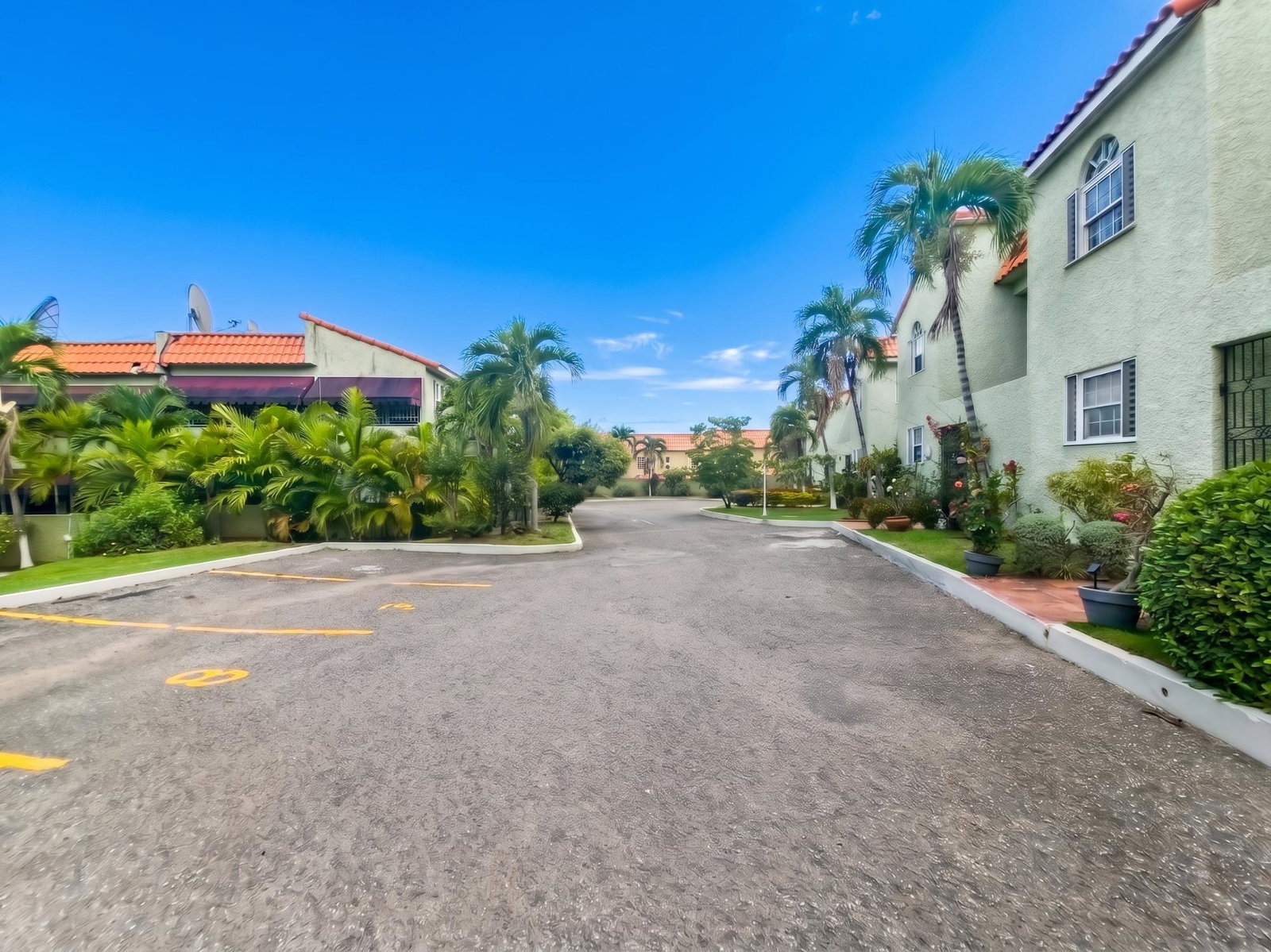 Seventh image of 5-73 Shortwood Road in Kingston 8, St. Andrew, Jamaica - property is For Sale