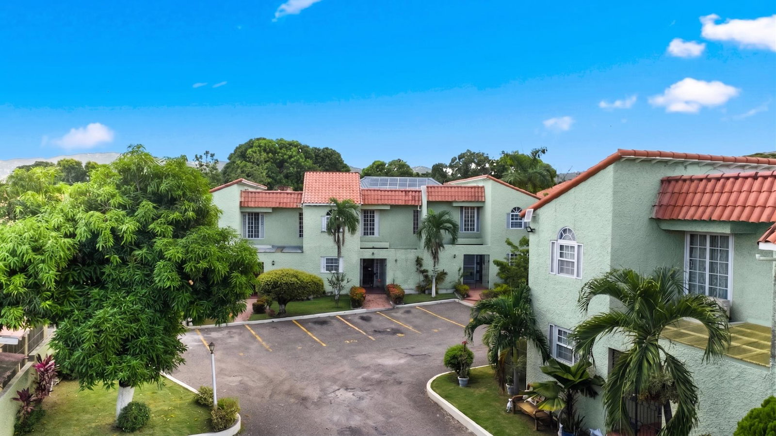 Eighth image of 5-73 Shortwood Road in Kingston 8, St. Andrew, Jamaica - property is For Sale