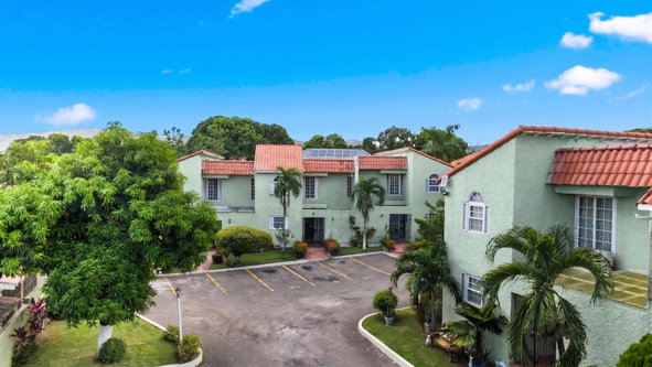Eighth image of 5-73 Shortwood Road in Kingston 8, St. Andrew, Jamaica - property is For Sale