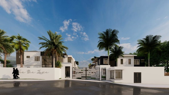 Sixteenth image of 6-16 Millsborough Avenue in Kingston 6, St. Andrew, Jamaica - property is For Sale