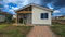 First image of 854 Silversun Estate in Montpelier House, St. Catherine, Jamaica - property is For Rent