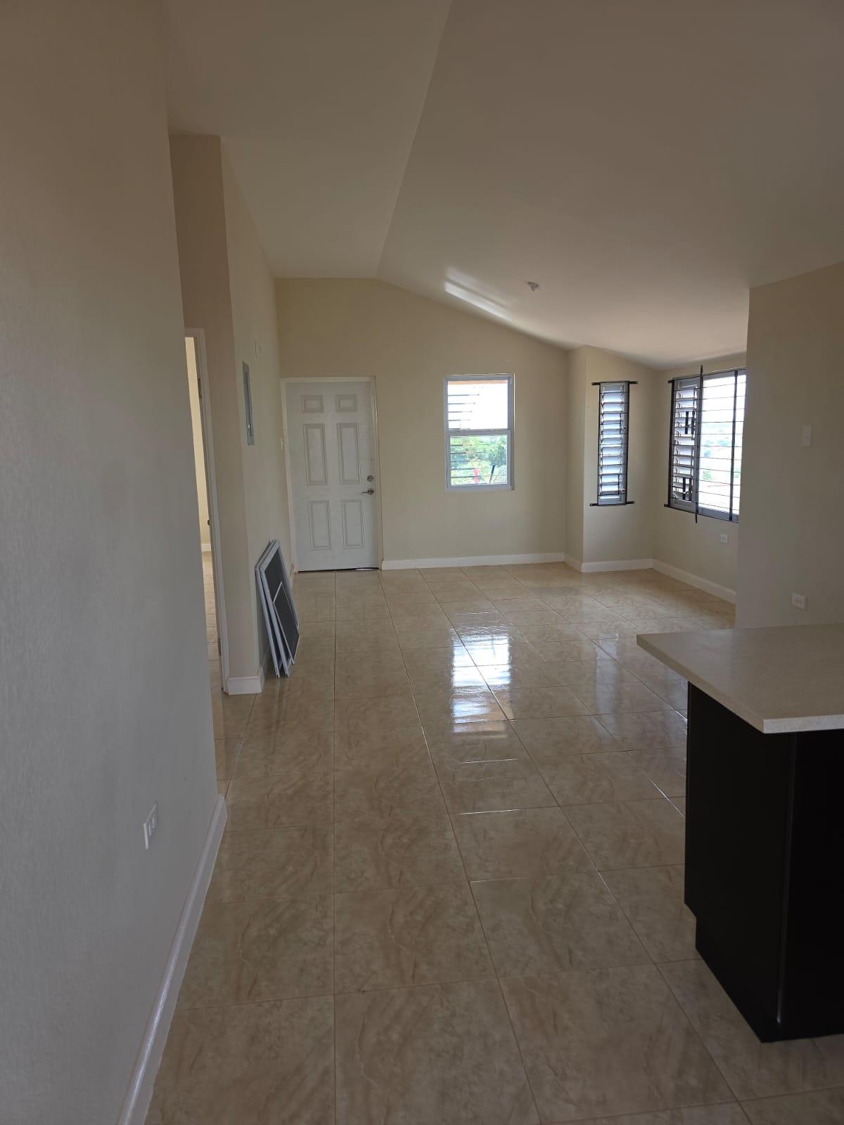 Second image of 854 Silversun Estate in Montpelier House, St. Catherine, Jamaica - property is For Rent