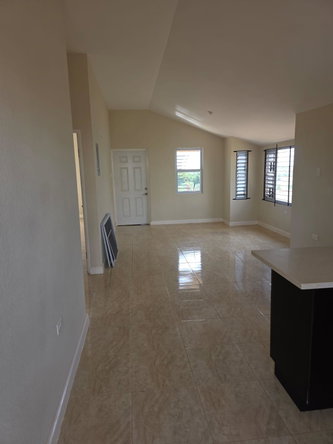 Second image of 854 Silversun Estate in Montpelier House, St. Catherine, Jamaica - property is For Rent