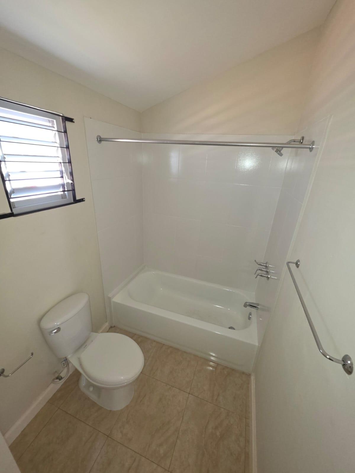 Third image of 854 Silversun Estate in Montpelier House, St. Catherine, Jamaica - property is For Rent