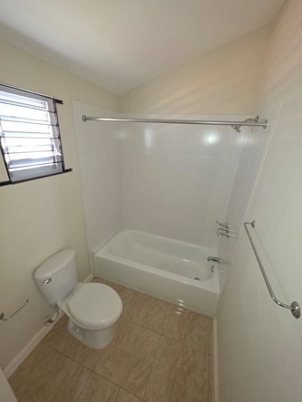 Third image of 854 Silversun Estate in Montpelier House, St. Catherine, Jamaica - property is For Rent