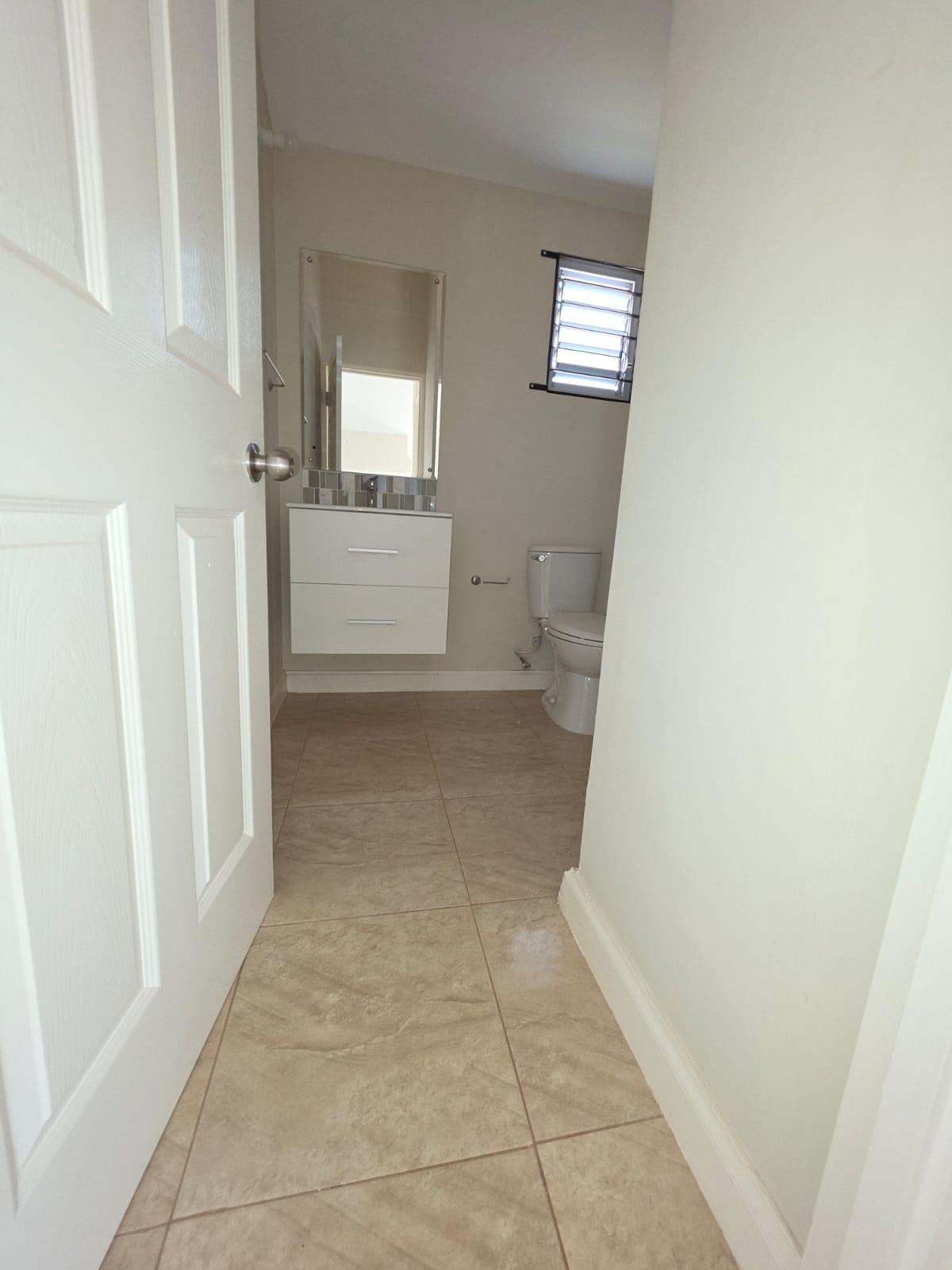 Fourth image of 854 Silversun Estate in Montpelier House, St. Catherine, Jamaica - property is For Rent