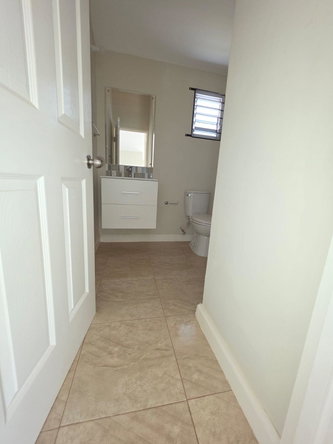 Fourth image of 854 Silversun Estate in Montpelier House, St. Catherine, Jamaica - property is For Rent