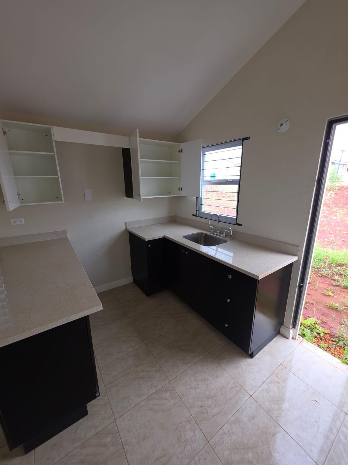 Fifth image of 854 Silversun Estate in Montpelier House, St. Catherine, Jamaica - property is For Rent