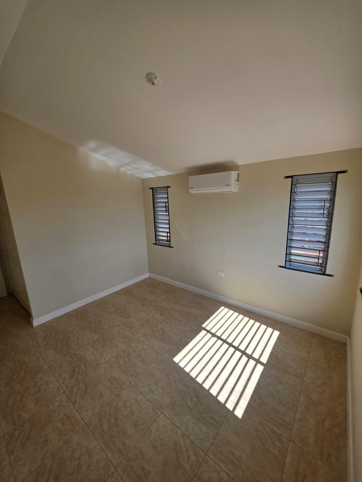 Seventh image of 854 Silversun Estate in Montpelier House, St. Catherine, Jamaica - property is For Rent
