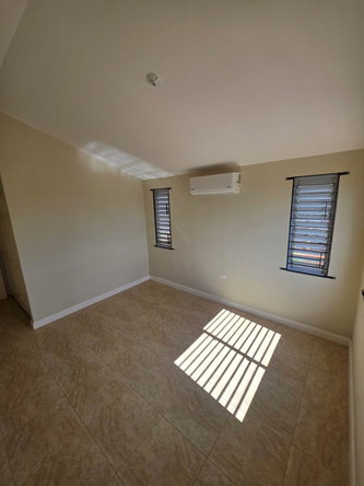 Seventh image of 854 Silversun Estate in Montpelier House, St. Catherine, Jamaica - property is For Rent