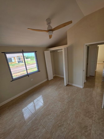 Eighth image of 854 Silversun Estate in Montpelier House, St. Catherine, Jamaica - property is For Rent