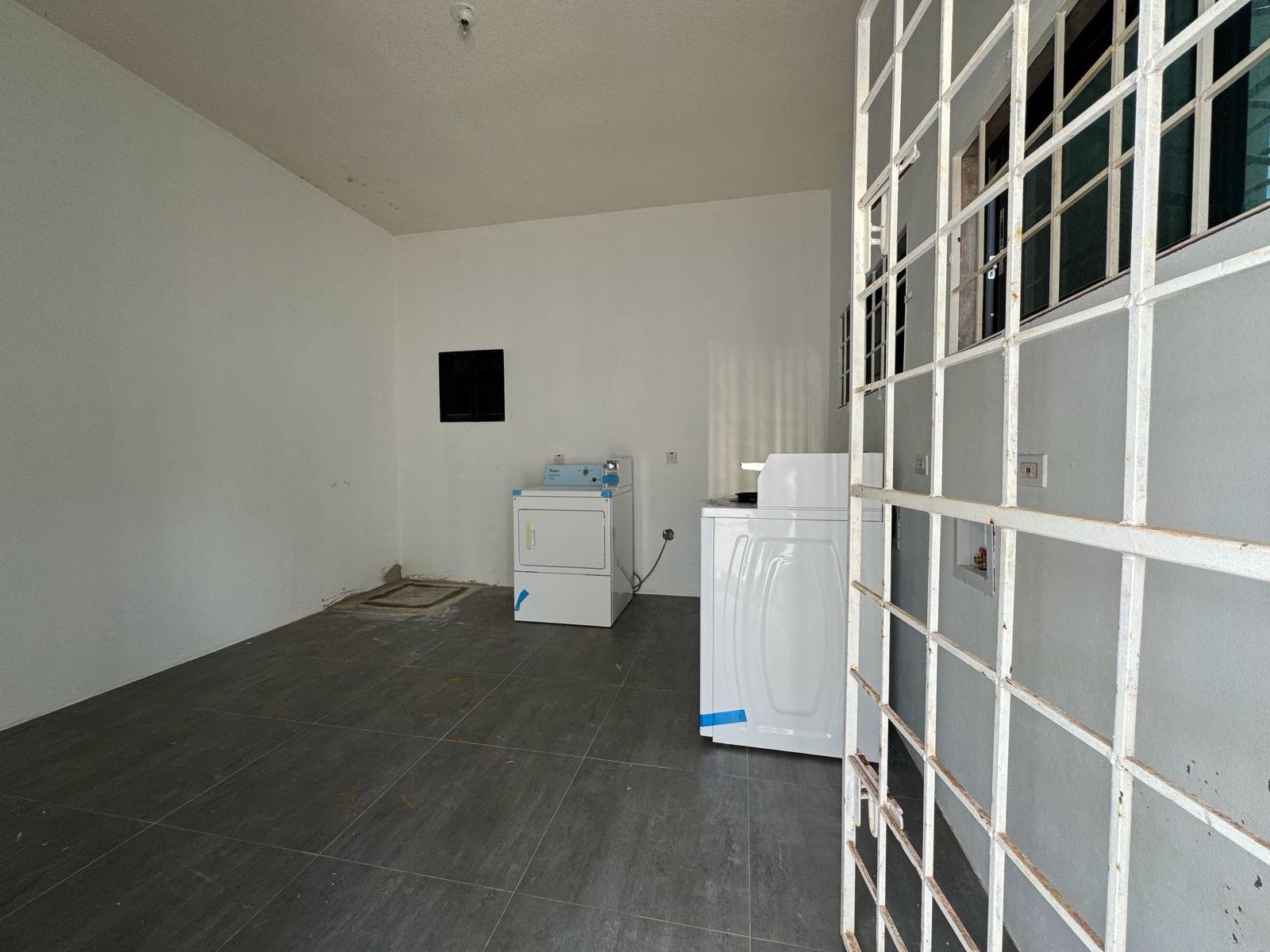 Eleventh image of 1-2 Daley's Grove in Dalys Grove, Manchester, Jamaica - property is For Rent
