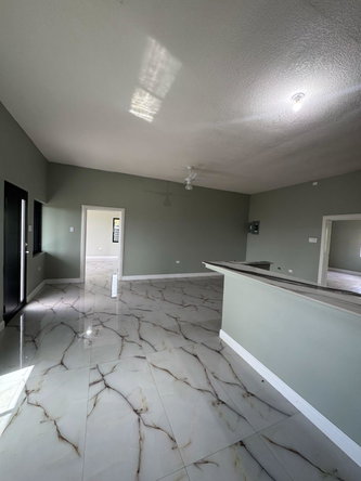 Second image of 1-2 Daley's Grove in Dalys Grove, Manchester, Jamaica - property is For Rent