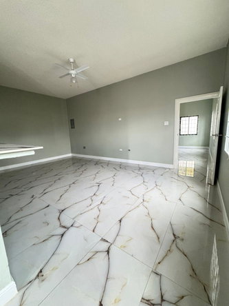 Third image of 1-2 Daley's Grove in Dalys Grove, Manchester, Jamaica - property is For Rent