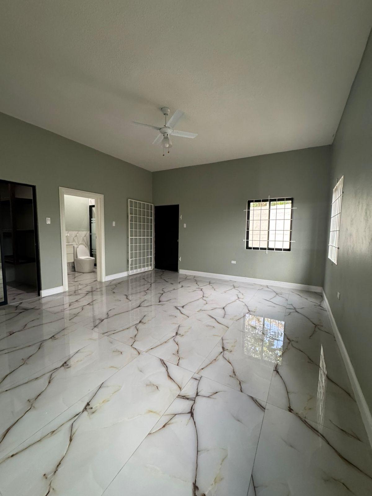 Fourth image of 1-2 Daley's Grove in Dalys Grove, Manchester, Jamaica - property is For Rent