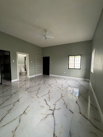 Fourth image of 1-2 Daley's Grove in Dalys Grove, Manchester, Jamaica - property is For Rent