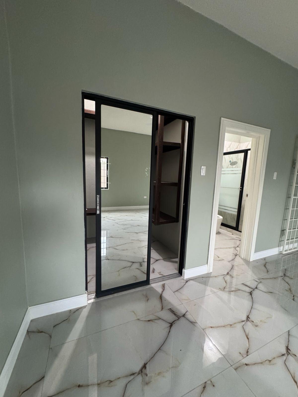 Fifth image of 1-2 Daley's Grove in Dalys Grove, Manchester, Jamaica - property is For Rent