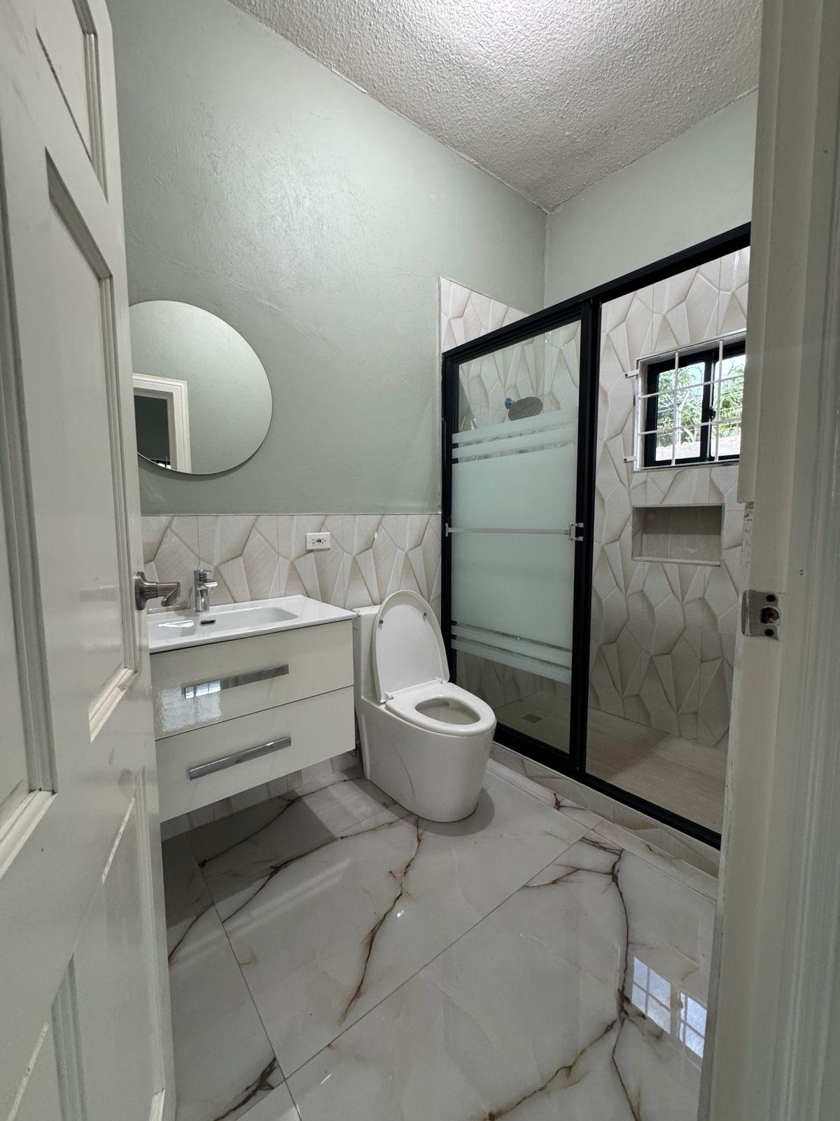Sixth image of 1-2 Daley's Grove in Dalys Grove, Manchester, Jamaica - property is For Rent